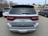 New 2025 Dodge Durango R/T image 4