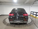 Used 2017 Mercedes-Benz GLE 43 AMG 4MATIC Coupe image 6