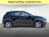 Used 2020 Hyundai Kona SE w/ Cargo Package image 4