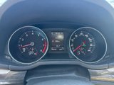 Used 2018 Volkswagen Passat 2.0T SE w/ SE Lighting Package image 4