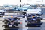 Used 2021 Toyota Camry SE image 2
