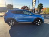 Used 2017 Hyundai Tucson Sport image 4