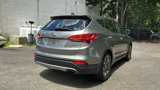 Used 2013 Hyundai Santa Fe Sport image 3