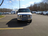 Used 2013 Ford E-250 and Econoline 250 w/ PWR Group image 3