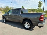 Used 2021 RAM 1500 Big Horn image 6