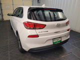 Used 2018 Hyundai Elantra GT image 6