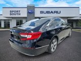 Used 2018 Honda Accord EX-L image 3