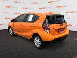 Used 2017 Toyota Prius C One image 3