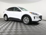 Used 2022 Ford Escape SE image 3