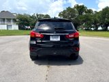 Used 2018 Mitsubishi Outlander Sport ES image 6