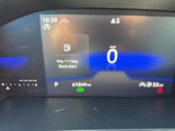 Used 2022 Volkswagen Tiguan SE R-Line image 2