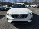 New 2025 Volvo XC40 B5 Core w/ Protection Package Premier image 6