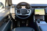 Used 2024 Land Rover Range Rover SE image 4