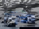 New 2025 INFINITI QX50 Pure image 3
