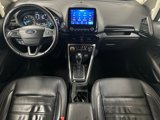 Certified 2020 Ford EcoSport Titanium image 2
