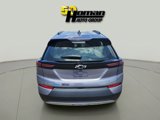 Used 2023 Chevrolet Bolt EUV LT w/ Convenience Package image 4