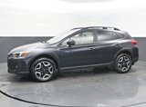 Used 2019 Subaru Crosstrek 2.0i Limited w/ Moonroof Package image 4