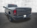 New 2025 RAM 2500 Tradesman image 5
