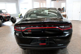 Used 2019 Dodge Charger Police w/ Fleet Safety Group image 6