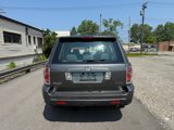 Used 2007 Honda Pilot LX image 3