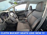 Used 2018 Honda Fit Sport image 5