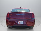 Used 2019 Chrysler 300 S image 5