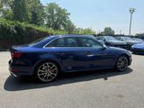 Used 2018 Audi S4 Premium Plus image 4