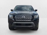 Used 2022 Nissan Frontier SV image 2