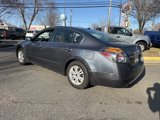 Used 2011 Nissan Altima 2.5 S w/ 2.5S Premium Audio Pkg image 5