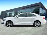 Certified 2025 Audi A3 2.0T Premium image 2