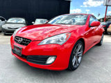 Used 2010 Hyundai Genesis 2.0T image 3
