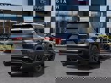 New 2026 GMC Terrain Elevation w/ Black Edition image 4