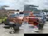 Used 2017 Ford Escape S image 5