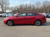 Used 2019 Kia Forte LXS image 4