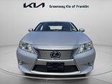 Used 2013 Lexus ES 350 image 2