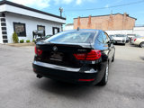 Used 2014 BMW 328i Gran Turismo xDrive image 3