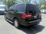 Used 2011 Lincoln Navigator 2WD w/ 101A Rapid Spec Order Code image 3