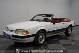 Used 1990 Ford Mustang LX image 5
