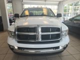 Used 2005 Dodge Ram 3500 Truck SLT image 4