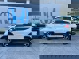 Used 2019 Honda CR-V EX-L image 5