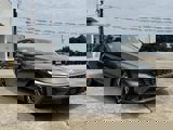 Used 2024 Hyundai Elantra Limited image 2