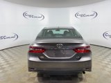 Used 2022 Toyota Camry LE image 5