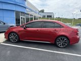 Used 2020 Toyota Corolla SE image 6