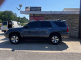 Used 2008 Toyota 4Runner SR5 image 2