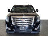Used 2018 Cadillac Escalade Premium Luxury w/ LPO, Radiant Package image 2