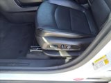 Used 2022 GMC Terrain SLT image 4