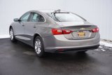 Used 2018 Chevrolet Malibu LT image 4