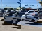 Used 2018 Nissan Rogue S image 4