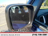 Used 2021 Jeep Renegade Sport image 6