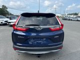 Used 2018 Honda CR-V EX-L image 6